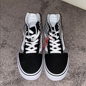 Vans Shoes - Vans Vans Shoes - Vans